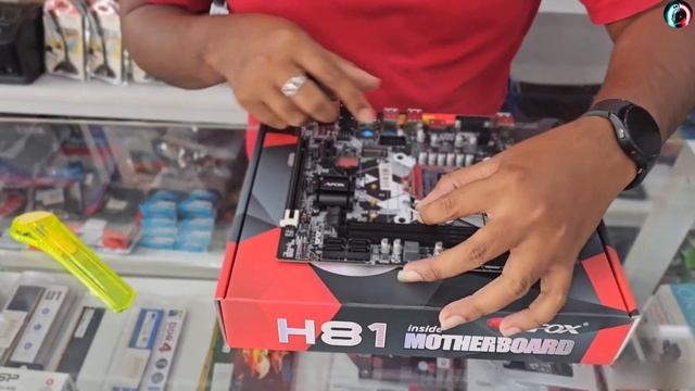New Pc Build For PC / Streaming / Editing Pc in Sri Lanka.Low Budget Gaming Pc Build. middle rang p смотреть онлайн