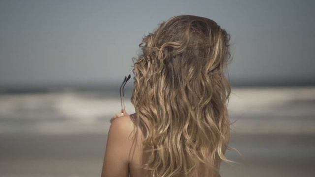 Sasha PRimitive - FENDI