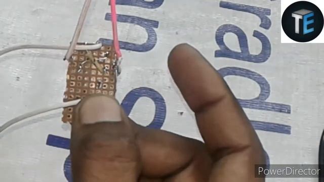 home made frequency generator || frequency generator || Technical engineer смотреть онлайн