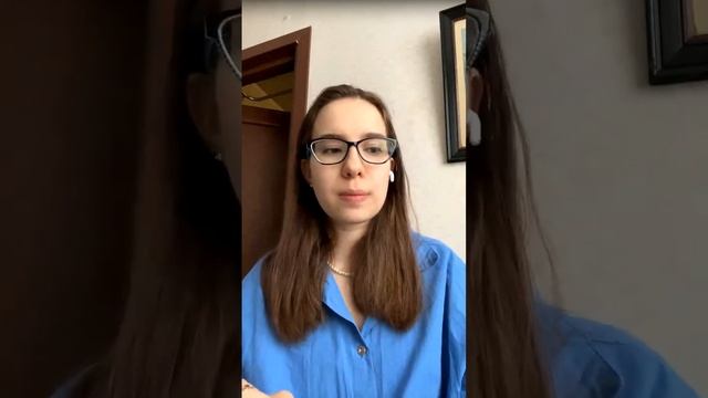 Как в 2024 получать постоянные продажи без выгорания и хайпа