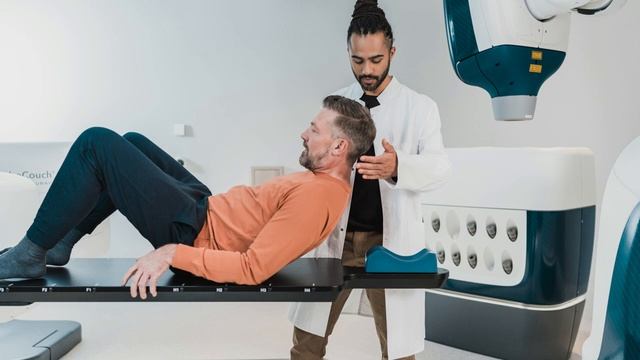 Исцеление через Хоопонопоно смотреть онлайн