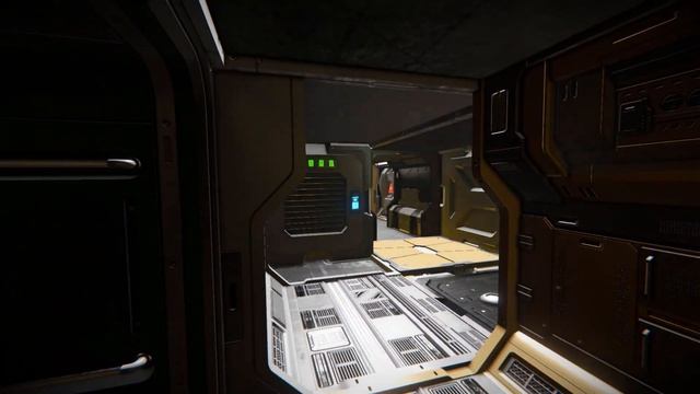 The CBC Iron Nugget!! - Space Engineers смотреть онлайн