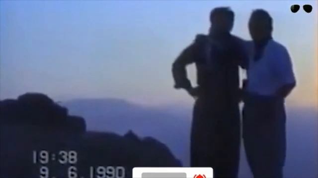 Benim adım Kod Yeşil Jitem (musa anter katledildi) смотреть онлайн