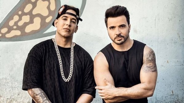 Despacito Mp3 Ringtone Free Download for Android, iPhone - Best Ringtones