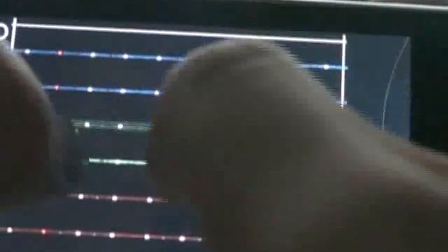 Virtual String смотреть онлайн