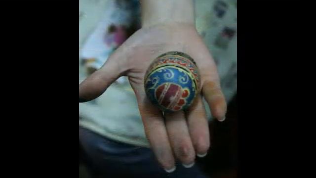 Писанки в художке смотреть онлайн