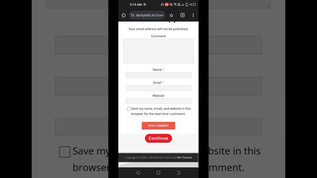 HOW TO OPEN MY LINK AND DOWNLOAD MINECRAFT MODS 😎 #LINK #mylink смотреть онлайн