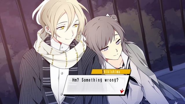 Spacey Plays | Bad Apple Wars | Part 25 смотреть онлайн