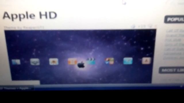 How To Download Free #PS3 Themes Directly On PS3 Also (Apple) Theme 🎮 (2014) ® смотреть онлайн