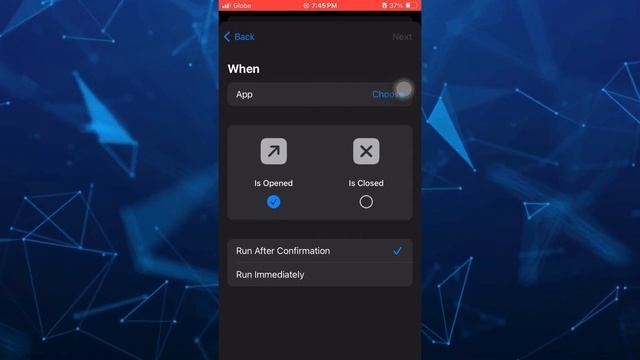 How to TURN OFF Camera Sound on iPhone iOS 17! (2 Methods) смотреть онлайн