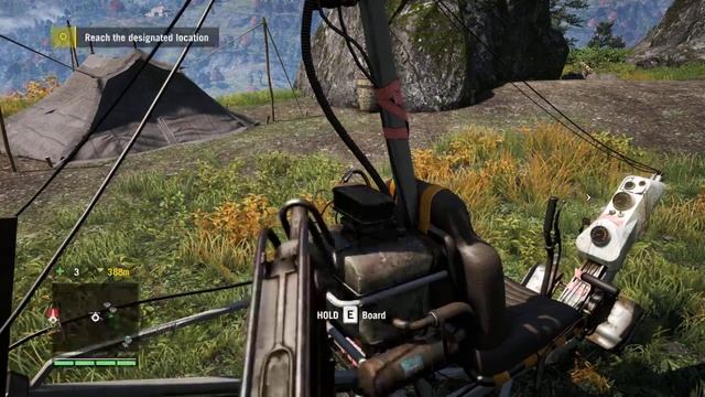 👉 FAR CRY 4 LIVE GAMEPLAY 👈 смотреть онлайн