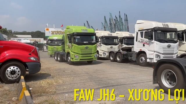 Lễ bàn giao 4 xe - Kon Tum смотреть онлайн