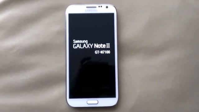 Android pee on Appl funni смотреть онлайн