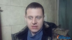 Длительность горения твёрдотопливного котла "Свобода" на дровах