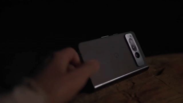 Google PIXEL FOLD- O’ZBEKCHA OBZOR / GOOGLENING ILK BUKLAMAFONI / TEXNIK XUSUSIYATLARI VA NARXI ! смотреть онлайн