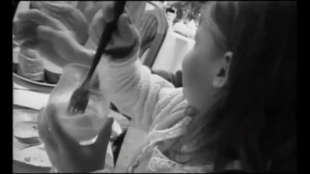 NOVI IERUSALIM, 10 января 1998 года — день свадьбы Александра и Анжелики Манецких (Новый Иерусалим) смотреть онлайн