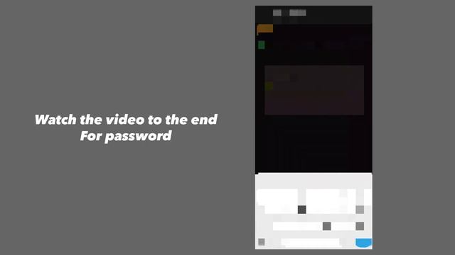 How to Share Reels like iPhone on Story (Timer + Round Edges ) | iOS Instagram ❤️🔥 смотреть онлайн