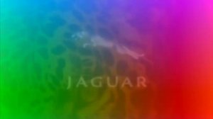Jaguar Logo Effects (Preview 2 Effects)