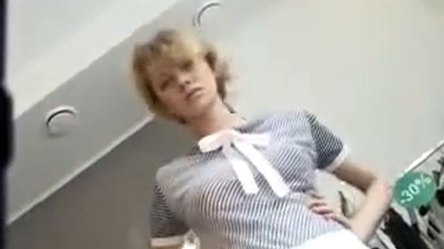 YNO new смотреть онлайн