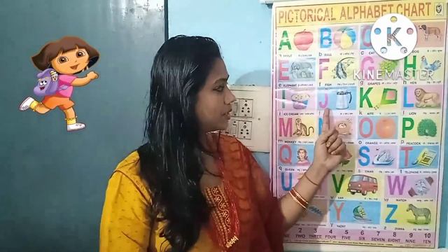 a for apple b for ball, c for cat d for dog, अ से अनार आ से आम, abcd rhymes, phonics song, alphabet смотреть онлайн
