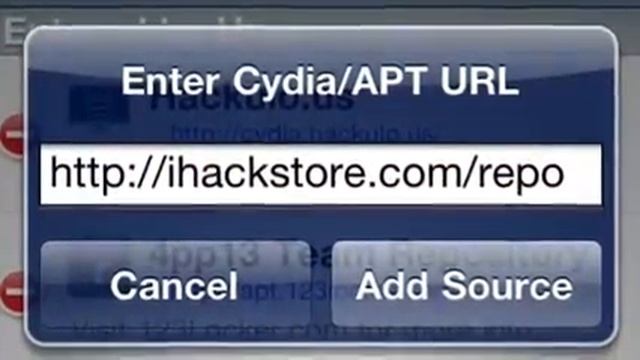 How to get screen recorder/ capture card on iPod OS 4.2.1 смотреть онлайн