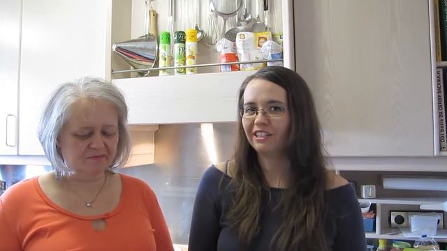 Antworten Zu WeightWatchers Sattmachertagen