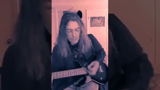 The Songs Of Syd Barrett смотреть онлайн