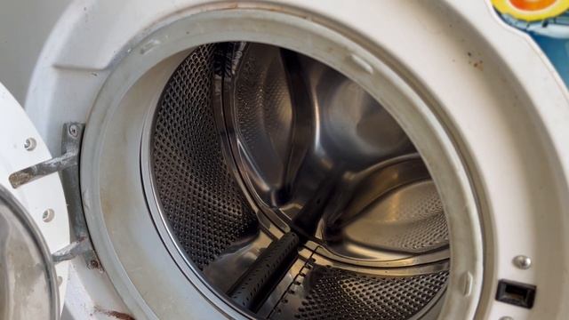 INDESIT | УТИЛЬ | РЕМОНТ смотреть онлайн