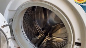 INDESIT | УТИЛЬ | РЕМОНТ