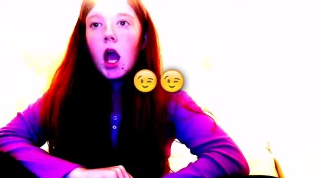 the emoji song смотреть онлайн