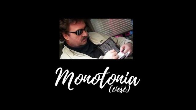 Krzysztof Krawczyk feat. Kaz Bałagane - Chciałem być MASHUP/BLEND смотреть онлайн
