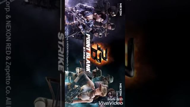 มันมาแล้ว!!!!เกมส์PBในระบบIOS. วิธีโหลดทำตามได้เลย смотреть онлайн