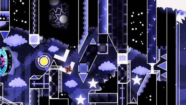 ''Atmosphere'' by VoidSquad смотреть онлайн