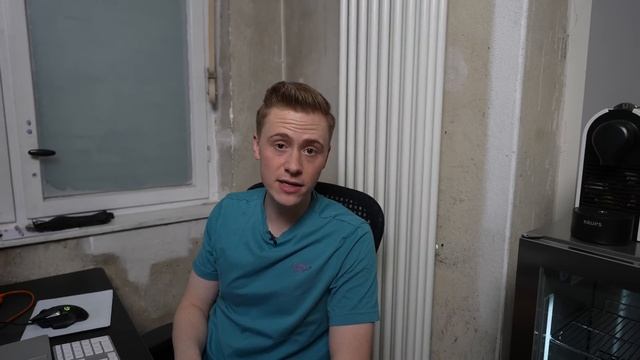 HydroHype: Machen Influencer ALLES für Geld? смотреть онлайн