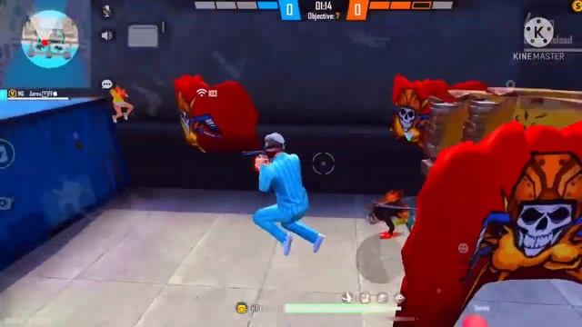 TOP 5 CONTROVERSIES OF GYAN GAMING 😡CONFIGURATIÕN PERFECTA para SAMSUNG A3,A5,A6,A7,J2,J5,J7 смотреть онлайн