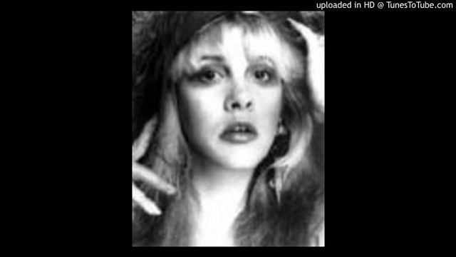 Stevie Nicks ~ Thrown Down (Early Demo 2) смотреть онлайн
