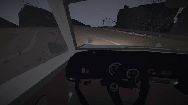 ЕЩЁ ОДИН ДВИГАТЕЛЬ - Jalopy смотреть онлайн