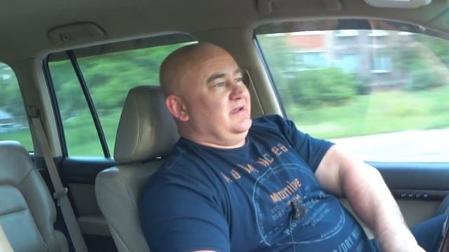 СИТУАЦИЯ ИЗ ЖИЗНИ. РАЗВОД НА ПЕРЕГАР НЕ ПРОШЕЛ смотреть онлайн