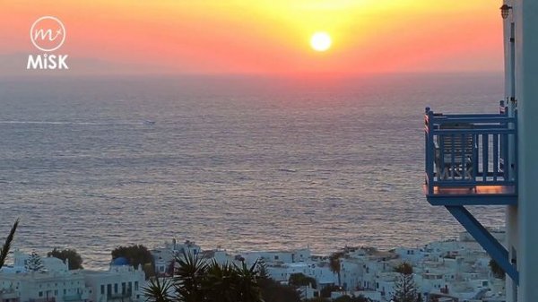 #Summer Vacation | Top 5 Best Summer Holiday Destinations