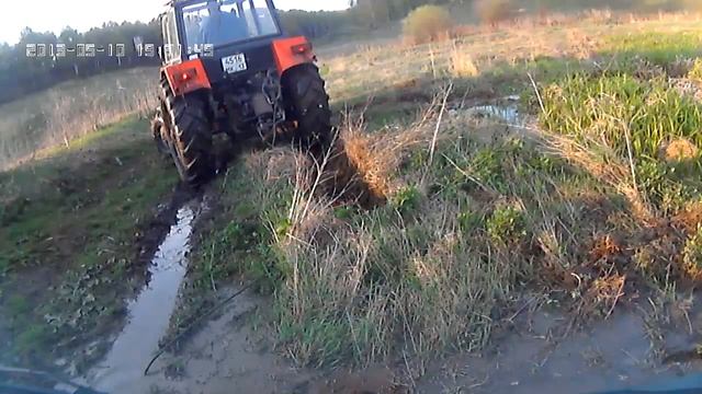 AW смотреть онлайн