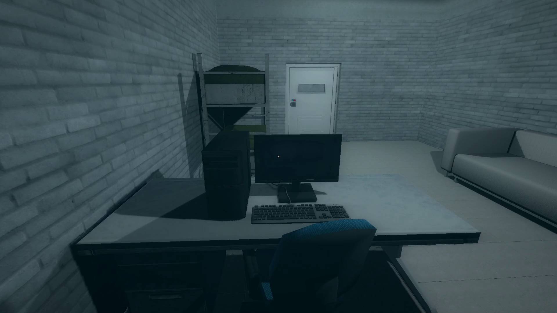True STALKER серия 25 прохождение смотреть онлайн