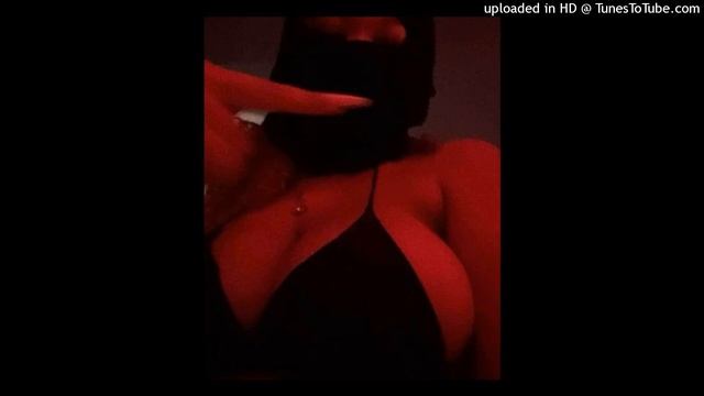 [FREE FOR PROFIT] Playboi Carti X Filthy X Yeat Type Beat - NIGHTVISION