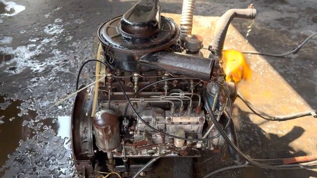 ISUZU C240 Giá 26tr | Nghĩa địa nguyên zin | 0918667710 смотреть онлайн