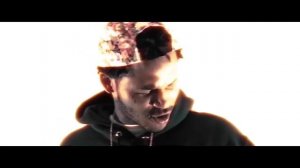 [FREE] Fredo Santana x 808 Mafia Type Beat «Hell or Heaven»