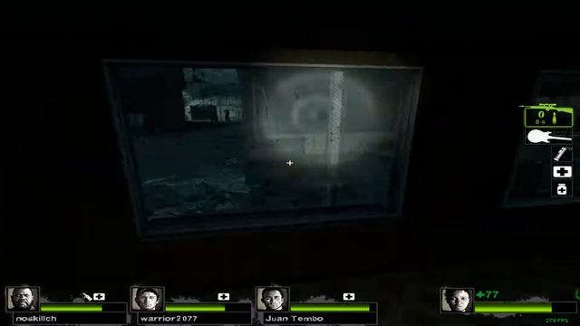 highlights close game (noskillch; Ajax) смотреть онлайн