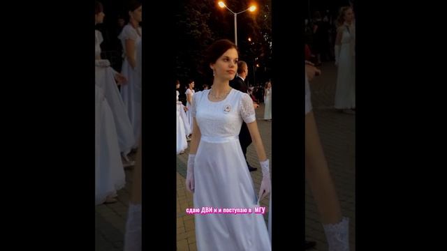 Моя история: из сельской школы в МГУ #егэ #егэрусскийязык #репетитор #школа #мгу смотреть онлайн