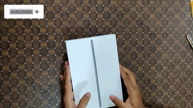 Ipad Mini 5 Unboxing - Setup & First Look Bangla | I pad mini 5 in 2022 Ipadmini5. [ old file ] смотреть онлайн