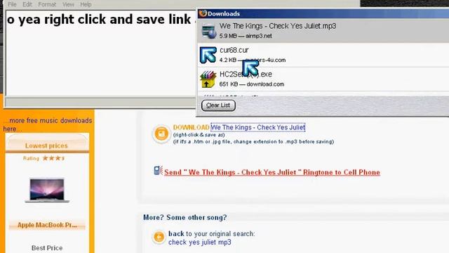 How to get free mp3 music. смотреть онлайн