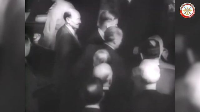 Лучший лётчик Союзной армии! смотреть онлайн