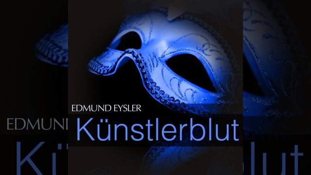 Künstlerblut: Act II - " Finale " смотреть онлайн